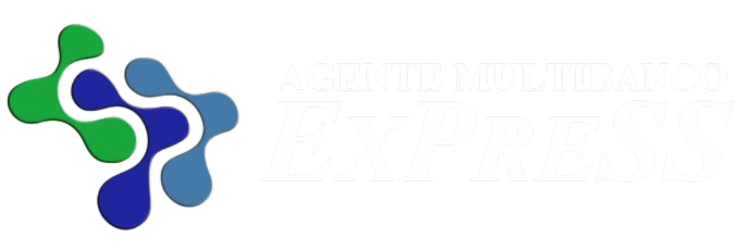 Logo de la empresa