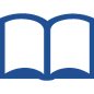 Libro de Usuarios